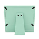 Peppa Pig 'Me & My Sister' Photo Frame