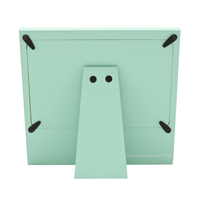 Peppa Pig 'Me & My Sister' Photo Frame