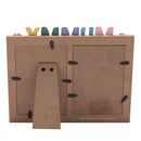 Peppa Pig 'Mummy & Me' Photo Frame