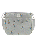 Peter Rabbit Baby Collection Changing Bag with Changing Mat