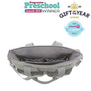 Peter Rabbit Baby Collection Changing Bag with Changing Mat