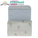 Peter Rabbit Baby Collection Changing Mat