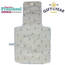 Peter Rabbit Baby Collection Changing Mat