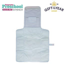 Peter Rabbit Baby Collection Changing Mat