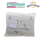 Peter Rabbit Baby Collection Changing Mat