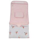 Peter Rabbit Baby Collection Flopsy Changing Mat