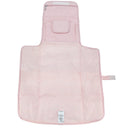 Peter Rabbit Baby Collection Flopsy Changing Mat