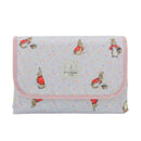 Peter Rabbit Baby Collection Flopsy Changing Mat