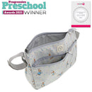 Peter Rabbit Baby Collection Pram Organiser