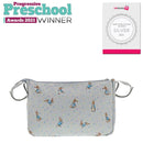 Peter Rabbit Baby Collection Pram Organiser