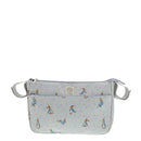 Peter Rabbit Baby Collection Pram Organiser