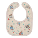 Peter Rabbit Baby Collection Set of 3 Christmas Bibs