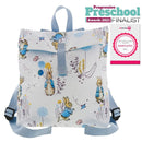 Peter Rabbit Children's Backpack