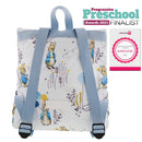 Peter Rabbit Children's Backpack