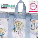 Peter Rabbit Children's Backpack