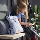 Peter Rabbit Children's Backpack