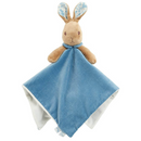 Signature Peter Rabbit Comfort Blanket