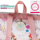 Peter Rabbit Flopsy Children's Backpack