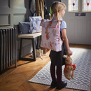 Peter Rabbit Flopsy Children's Backpack