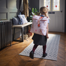 Peter Rabbit Flopsy Children's Backpack