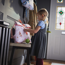 Peter Rabbit Flopsy Children's Backpack