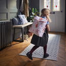 Peter Rabbit Flopsy Children's Backpack