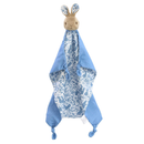 Peter Rabbit Signature Muslin Comforter