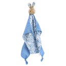 Peter Rabbit Signature Muslin Comforter