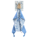 Peter Rabbit Signature Muslin Comforter