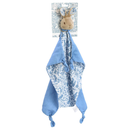 Peter Rabbit Signature Muslin Comforter