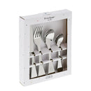 Peter Rabbit Stainless Steel Cutlery Set