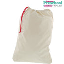 Peter Rabbit 'Merry Christmas' Sack - 68cm