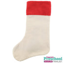 Peter Rabbit 'Merry Christmas' Stocking - 46cm