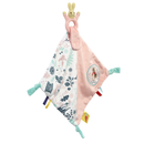 Peter Rabbit's Flopsy Bunny Developmental Comfort Blanket