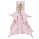 Peter Rabbit's Flopsy Signature Muslin Comforter