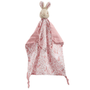 Peter Rabbit's Flopsy Signature Muslin Comforter