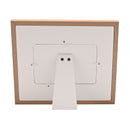 Petit Cheri Animal Border Wooden Frame - 6 x 4"