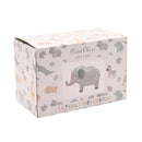 Petit Cheri Elephant Money Box