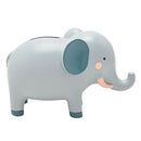 Petit Cheri Elephant Money Box