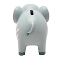 Petit Cheri Elephant Money Box