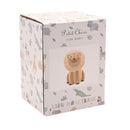 Petit Cheri Lion Money Box