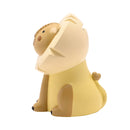 Petit Cheri Lion Money Box