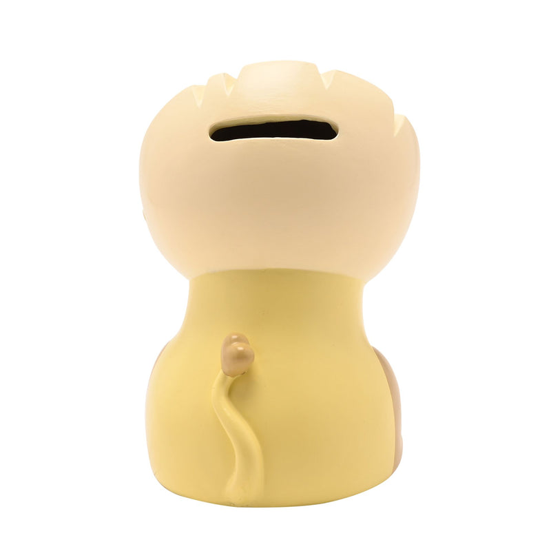 Petit Cheri Lion Money Box