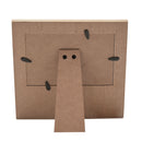 Petit Cheri Mighty Dinosaur Photo Frame - 6" x 4"