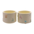 PRE-ORDER Petit Cheri Resin Sea First Tooth & Curl Box