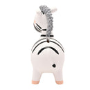 Petit Cheri Zebra Money Box