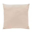 Petit Cheri 'Brave' Dinosaur Cushion