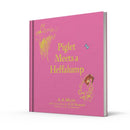 Winnie the Pooh - Piglet Meets a Heffalump Book