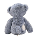 Pip The Long Leg Teddy Bear Softie - Blue Plush Toy in Optional Gift Box (30cm)