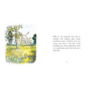 Winnie the Pooh - Pooh Goes Visiting Book